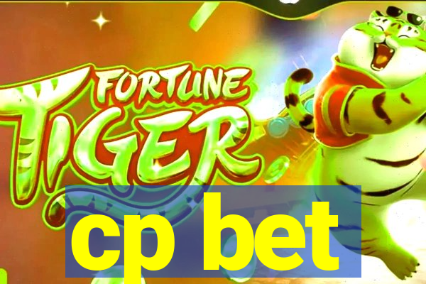 cp bet